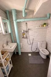 Blk 108 Bukit Batok West Avenue 6 (Bukit Batok), HDB 4 Rooms #547106391